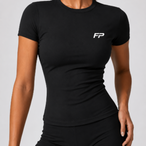 Women’s collection
